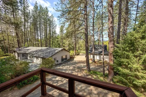 770 Pass Creek Road Grants Pass OR 97526