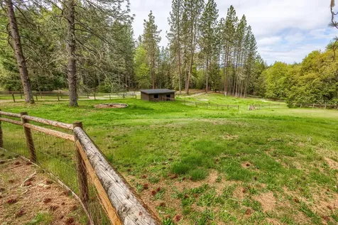 770 Pass Creek Road Grants Pass OR 97526