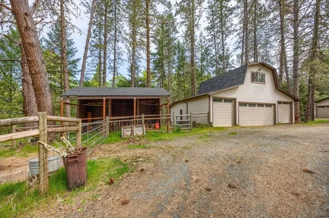 770 Pass Creek Road Grants Pass OR 97526