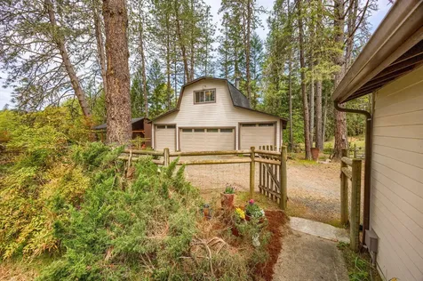770 Pass Creek Road Grants Pass OR 97526