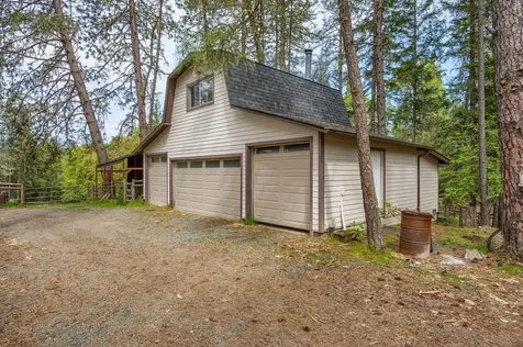 770 Pass Creek Road Grants Pass OR 97526