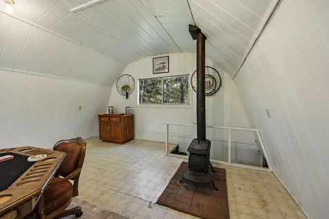 770 Pass Creek Road Grants Pass OR 97526