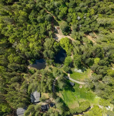 770 Pass Creek Road Grants Pass OR 97526