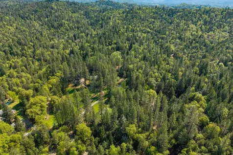 770 Pass Creek Road Grants Pass OR 97526