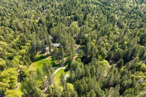 770 Pass Creek Road Grants Pass OR 97526