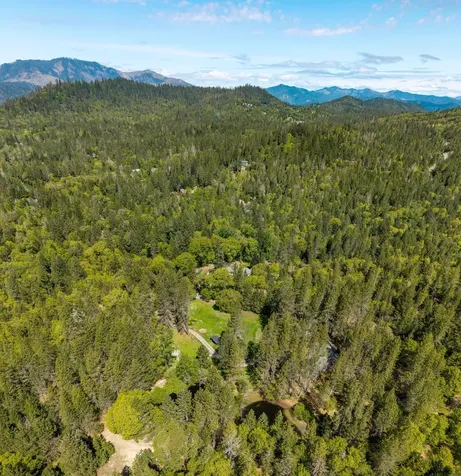 770 Pass Creek Road Grants Pass OR 97526