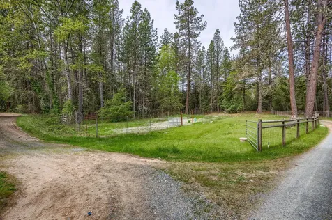 770 Pass Creek Road Grants Pass OR 97526