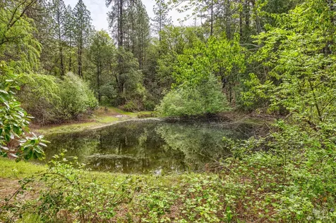 770 Pass Creek Road Grants Pass OR 97526