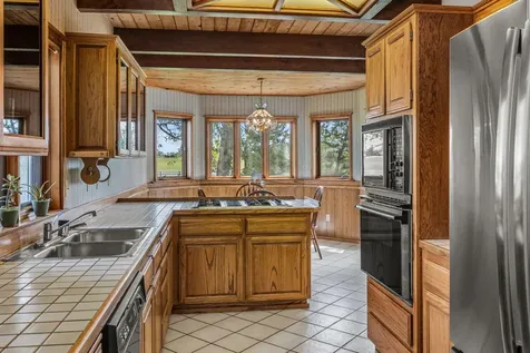 62820 Dickey Road Bend OR 97701