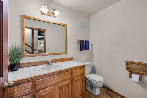 62820 Dickey Road Bend OR 97701