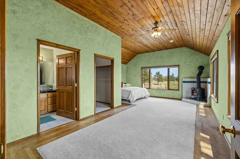 62820 Dickey Road Bend OR 97701