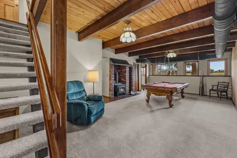 62820 Dickey Road Bend OR 97701