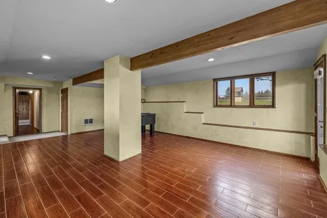 62820 Dickey Road Bend OR 97701