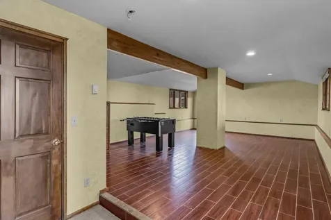 62820 Dickey Road Bend OR 97701