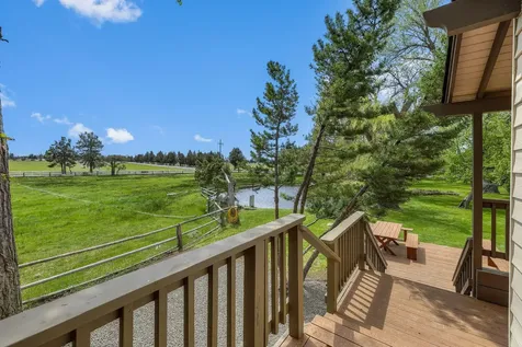 62820 Dickey Road Bend OR 97701