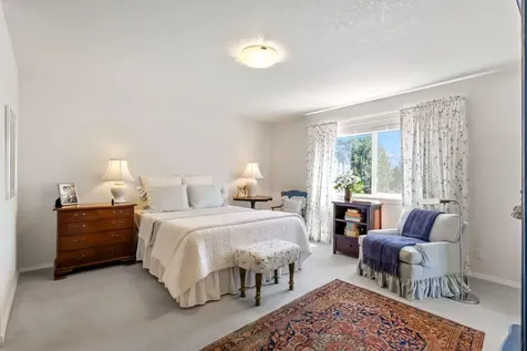 3151 NE Barrington Court Bend OR 97701
