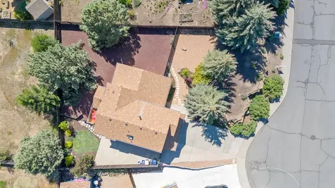 3151 NE Barrington Court Bend OR 97701