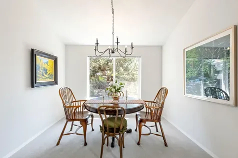 3151 NE Barrington Court Bend OR 97701