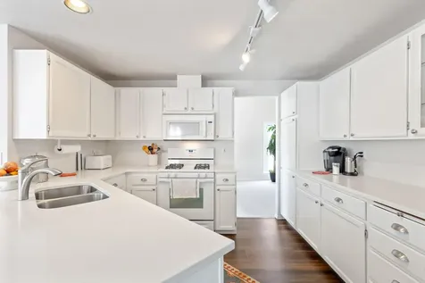3151 NE Barrington Court Bend OR 97701