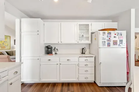 3151 NE Barrington Court Bend OR 97701