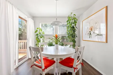 3151 NE Barrington Court Bend OR 97701