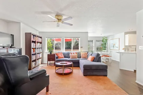 3151 NE Barrington Court Bend OR 97701