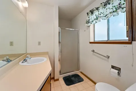 1208 SW Cottonwood Street Grants Pass OR 97526