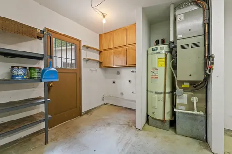 1208 SW Cottonwood Street Grants Pass OR 97526
