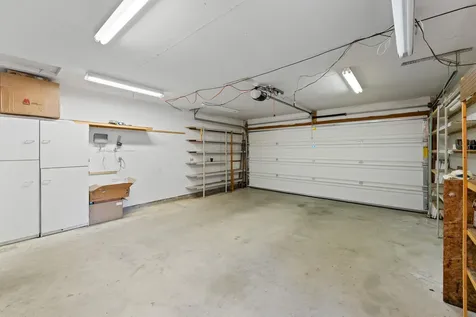 1208 SW Cottonwood Street Grants Pass OR 97526