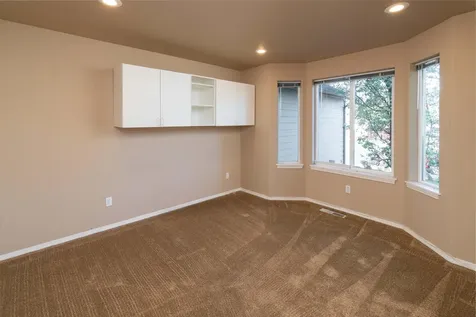 776 SE Shadowood Drive Bend OR 97702