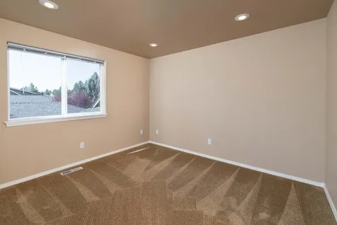 776 SE Shadowood Drive Bend OR 97702