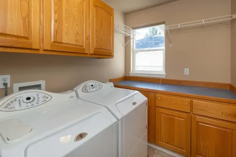 776 SE Shadowood Drive Bend OR 97702