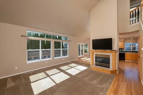 776 SE Shadowood Drive Bend OR 97702