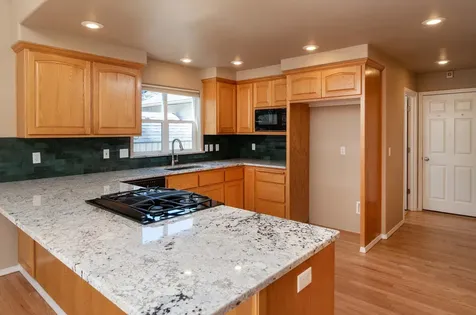 776 SE Shadowood Drive Bend OR 97702