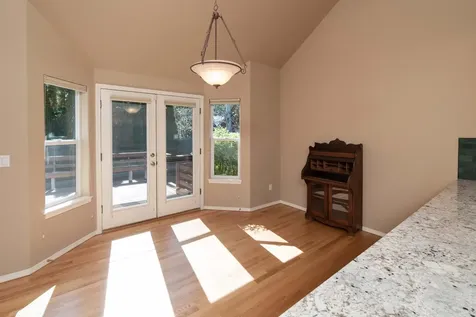 776 SE Shadowood Drive Bend OR 97702