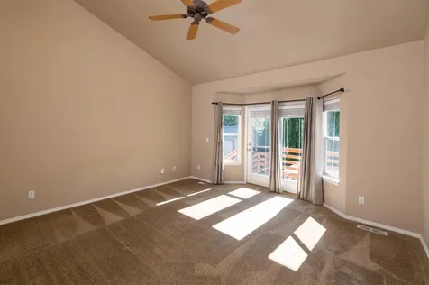 776 SE Shadowood Drive Bend OR 97702