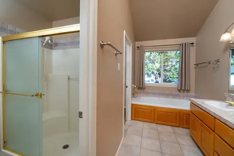 776 SE Shadowood Drive Bend OR 97702
