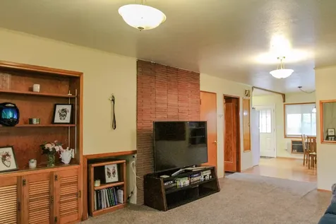 2427 Eberlein Avenue Klamath Falls OR 97601