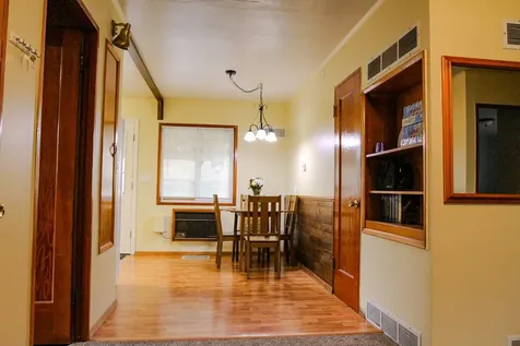 2427 Eberlein Avenue Klamath Falls OR 97601
