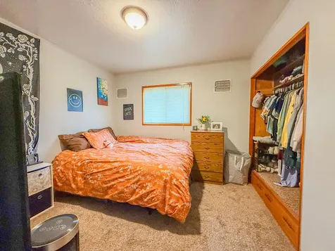 2427 Eberlein Avenue Klamath Falls OR 97601