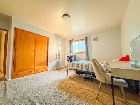 2427 Eberlein Avenue Klamath Falls OR 97601