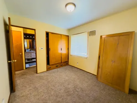 2427 Eberlein Avenue Klamath Falls OR 97601
