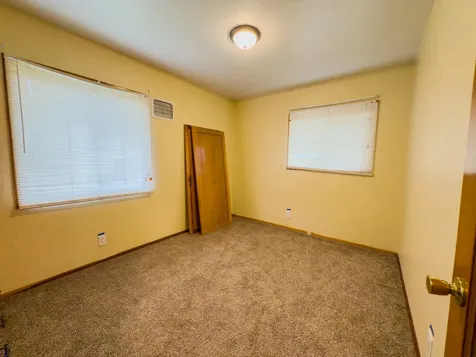 2427 Eberlein Avenue Klamath Falls OR 97601