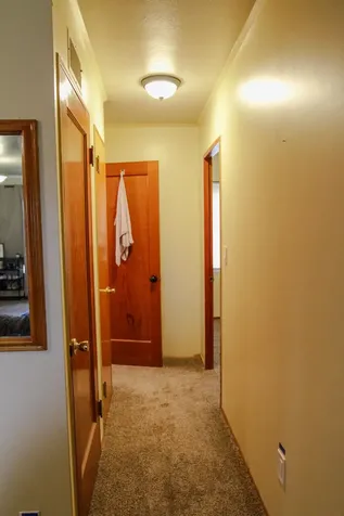 2427 Eberlein Avenue Klamath Falls OR 97601