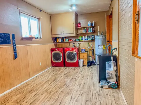 2427 Eberlein Avenue Klamath Falls OR 97601