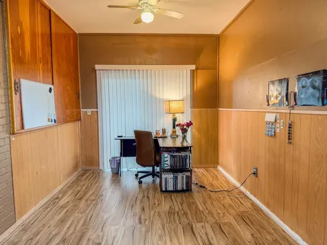 2427 Eberlein Avenue Klamath Falls OR 97601