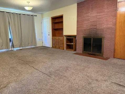2427 Eberlein Avenue Klamath Falls OR 97601