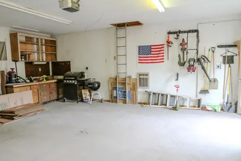 2427 Eberlein Avenue Klamath Falls OR 97601