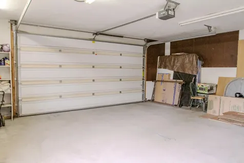 2427 Eberlein Avenue Klamath Falls OR 97601