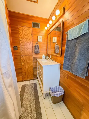 2427 Eberlein Avenue Klamath Falls OR 97601